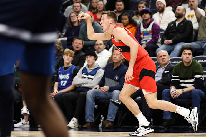 USATSI_19821272_168397622_lowres